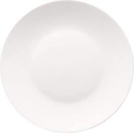 Rosenthal 61040-800001-10220 Jade