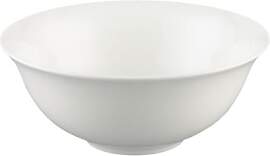 Rosenthal 61040-800001-13323 Jade Schüssel 23 cm