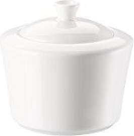 Rosenthal 61040-800001-14330 Jade Zuckerdose mit