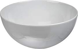 Rosenthal Arzberg Tric White Schüssel Rund –