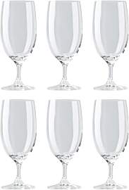 Rosenthal Bierglas Clear 0,4 L