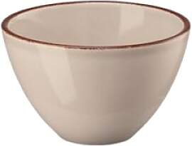 Rosenthal Bowl 13 cm Casual Shell 13 CM