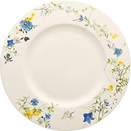 Rosenthal Brillance Fleurs des Alpes
