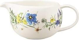 Rosenthal Brillance Fleurs des Alpes
