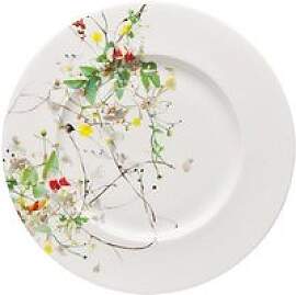 Rosenthal Brillance Fleurs Sauvages