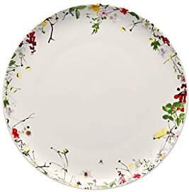 Rosenthal Brillance Fleurs Sauvages