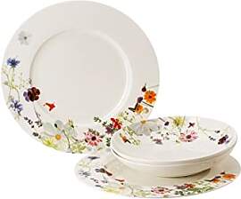 Rosenthal Brillance Grand Air Set 4-teilig –