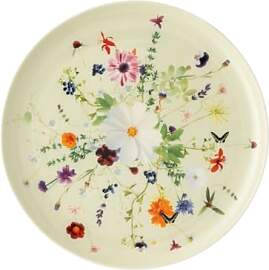 Rosenthal Brotteller 18 cm Grand Air 18 CM