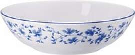 Rosenthal Form 1382 Blaublüten Dessertschale 16 cm