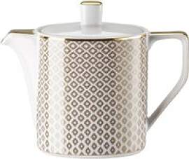 Rosenthal Francis Carreau Beige Milchkännchen 6