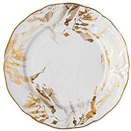 Rosenthal Heritage Midas Frühstücksteller 19 cm