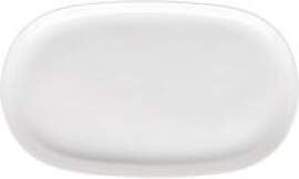 Rosenthal Jade Bone China Weiss