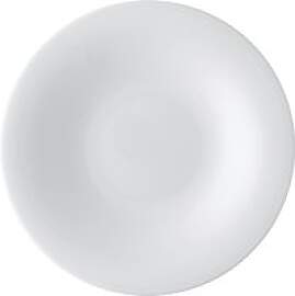 Rosenthal Jade Bone China Weiss Pastateller 29 cm