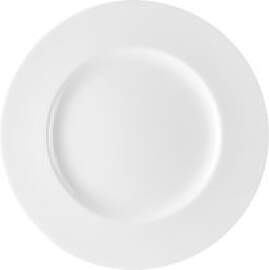 Rosenthal Jade Bone China Weiss Platzteller 31 cm