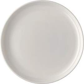 Rosenthal Jade Lift Bone China Weiss Teller 16 cm