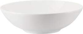 Rosenthal Jade Weiß Dessertschale 16 cm