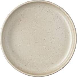 Rosenthal Joyn Stoneware Ash Teller flach 16 cm
