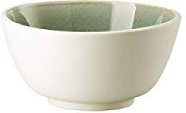 Rosenthal Junto Aquamarine Müslischale 14 cm