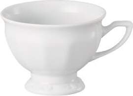Rosenthal Maria Weiss Espresso-/Mokka-Obertasse