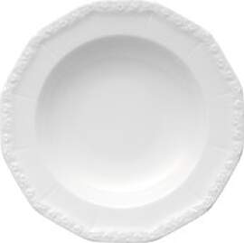 Rosenthal Maria Weiss Pastateller
