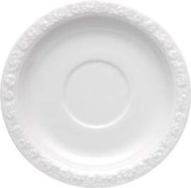 Rosenthal Maria Weiss Tee-Untertasse