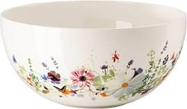 Rosenthal Schüssel 26 cm Grand Air 26 CM