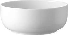 Rosenthal studio-line Suomi Weiß Müslischale 14