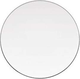Rosenthal studio-line TAC 02 Platin Brotteller 16