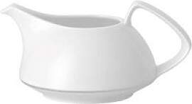 Rosenthal studio-line TAC 02 Platin Milchkännchen 