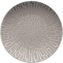 Rosenthal studio-line TAC 02 Skin Platin