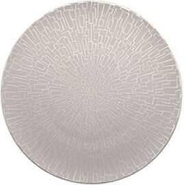 Rosenthal studio-line TAC 02 Skin Platin