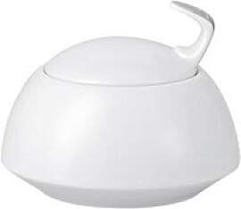 Rosenthal studio-line TAC 02 Skin Platin
