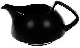Rosenthal studio-line TAC black Gießer 0,25 l