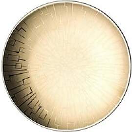 Rosenthal studio-line TAC Gropius - Skin Gold