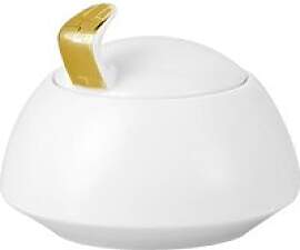 Rosenthal studio-line TAC Gropius - Skin Gold