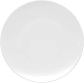 Rosenthal studio-line TAC Weiß Brotteller 16 cm