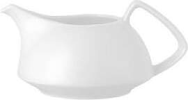 Rosenthal studio-line TAC Weiß Gießer 0,25 l