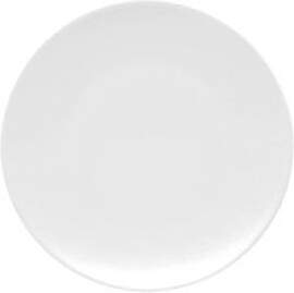 Rosenthal Studio-Line TAC Weiß Teller flach 10 cm