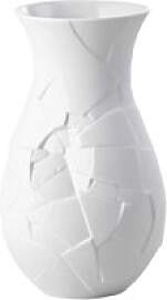 Rosenthal studio-line Vase of Phases Vase of