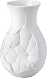 Rosenthal studio-line Vase of Phases Vase of