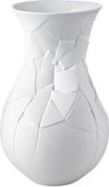Rosenthal studio-line Vase of Phases Vase of