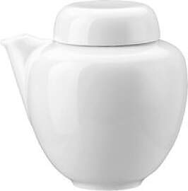Rosenthal studio-line Wan Milchkännchen im