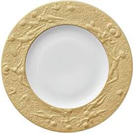 Rosenthal studio-line Zauberflöte Sarastro