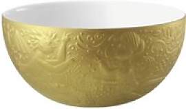 Rosenthal studio-line Zauberflöte Sarastro