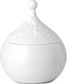 Rosenthal studio-line Zauberflöte Weiß