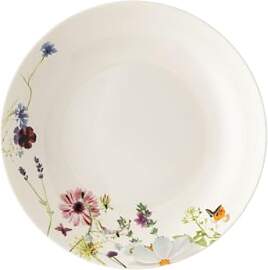 Rosenthal Suppenteller 21 cm Grand Air 21 CM