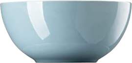 Rosenthal Thomas Sunny Day Soft Blue Schüssel 18