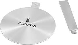 ROSSETTO Induktion Adapterplatte
