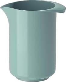 Rosti Classic Rührbecher 1,25 Liter,