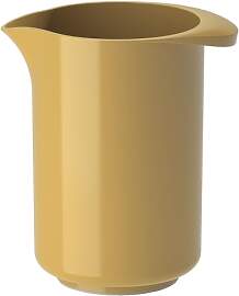 Rosti Classic Rührbecher 1,25 Liter,